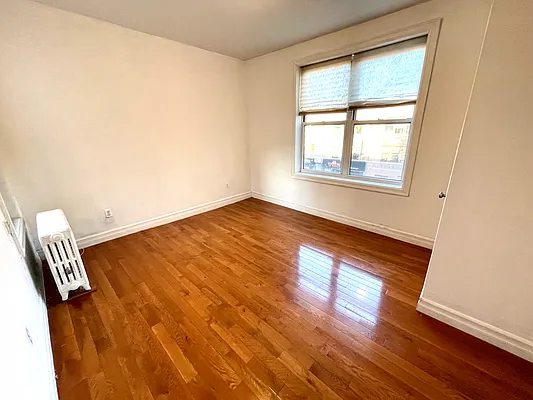 Rented by Citi Homes Inc | media 13