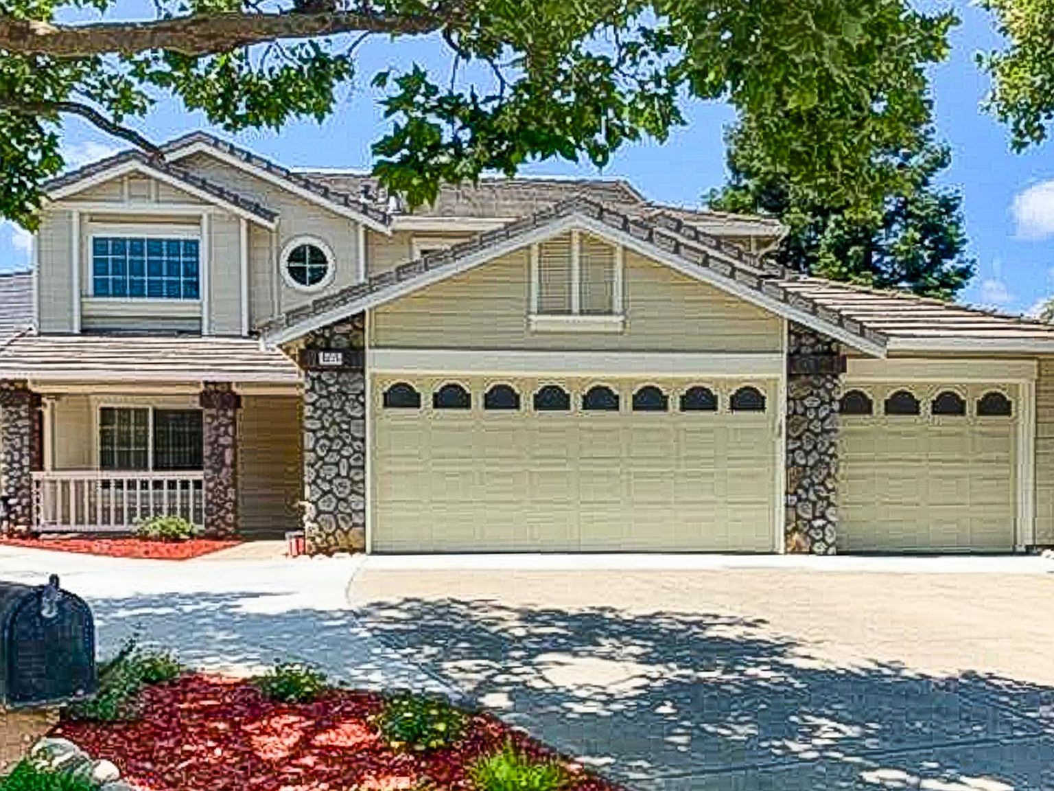 15275 La Jolla Dr, Hill, CA 95037 Zillow