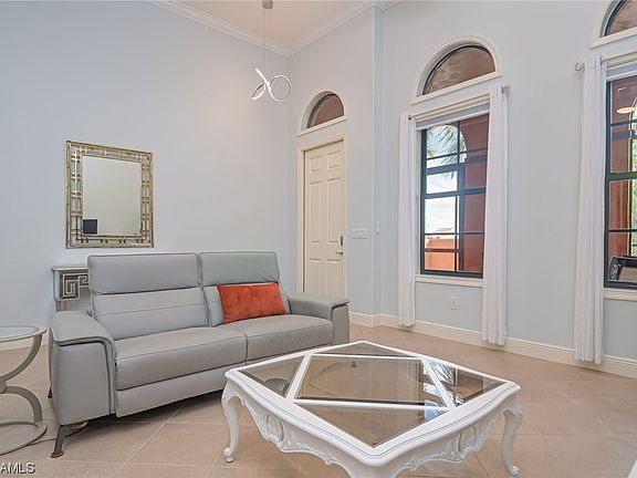 5th image of 11920 Paseo Grande Blvd APT 4111
