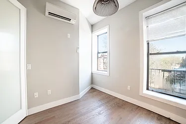 Rented by Maplewood Management