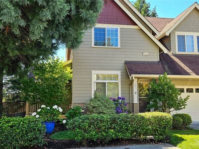 11423 SE 259th Street #101, Kent, WA, 98030