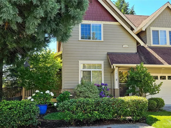 11423 SE 259th Street #101, Kent, WA 98030