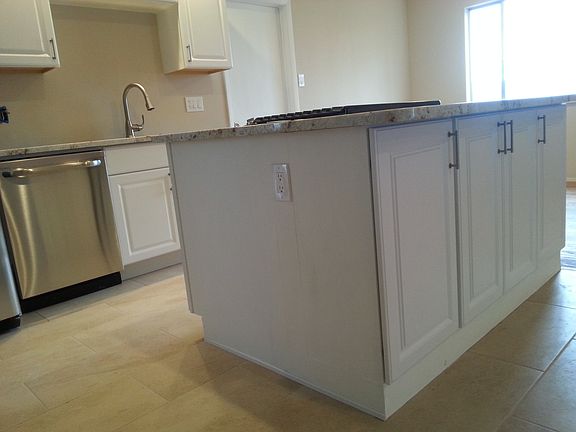 2nd image of 3201 Louraine Cir