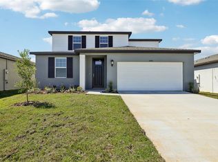 31640 Malbec Dr, Brooksville, FL 34602