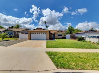 1764 Spring Ln, Corona, CA 92882