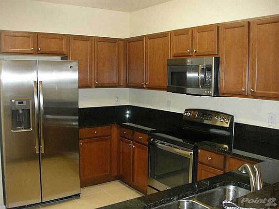 st marteen kitchen