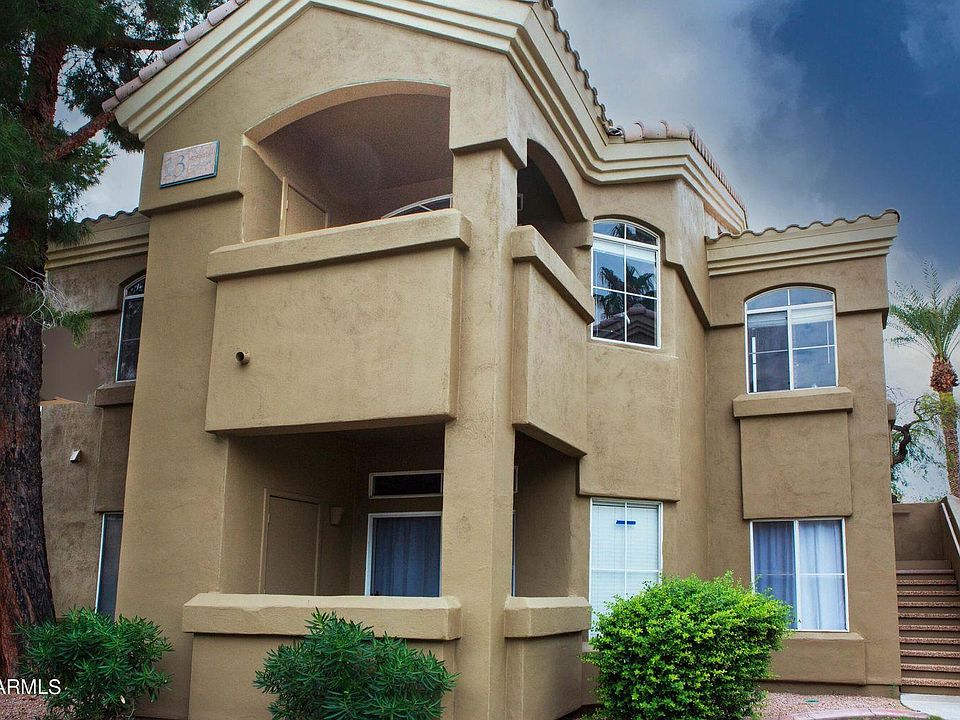 1st image of 5335 E Shea Blvd APT 2085