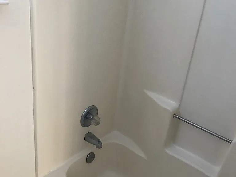 5233 W Iris Ct — Photo 8