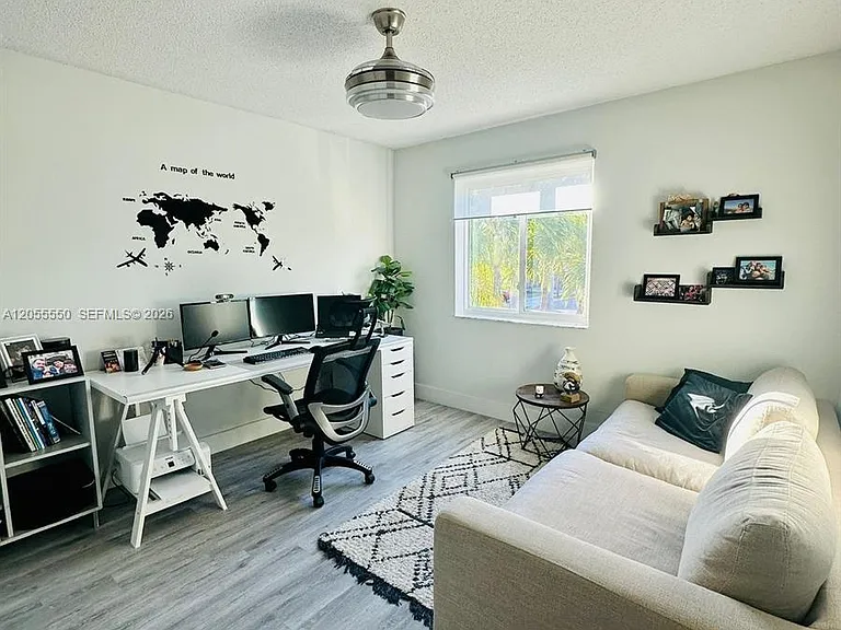 1652 Orchid Bnd — Photo 20