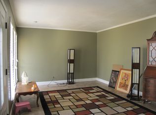 1339 N El Capitan Ave, Fresno, CA