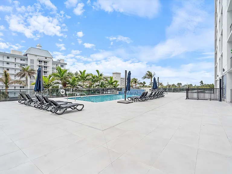 3115 S Ocean Blvd #302 — Photo 26