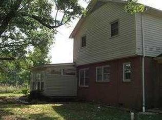 335 Stewart Rd, Walhalla, SC 29691