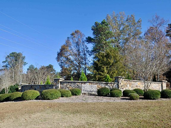 2nd image of 0 County Road 1539 #17