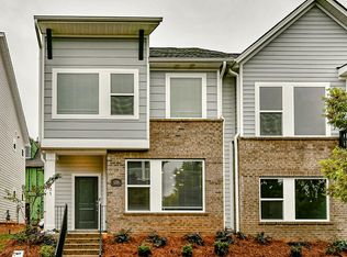 1225 Kohler Ave, Charlotte, NC 28206