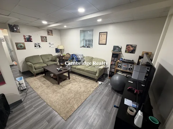 357-359 Cambridge St, Cambridge, MA