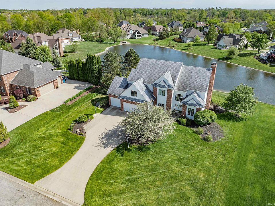 1st image of 11225 Crosstree Ct