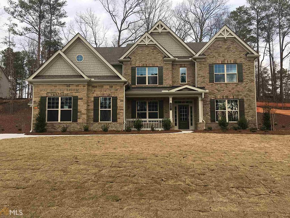 1st image of 455 Silver Brook Dr #104