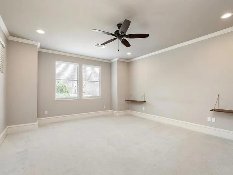 5545 Cornish St — Photo 11