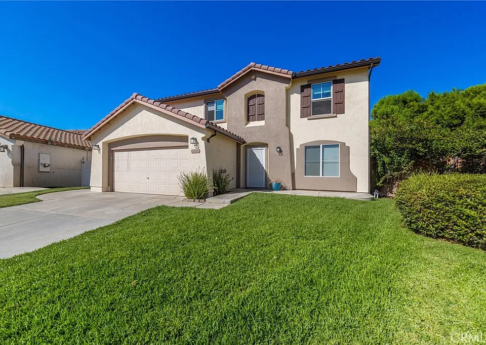 25043 Babbling Brook Cir