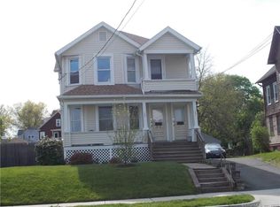 187 Arnoldale Rd, West Hartford, CT 06119