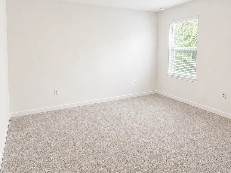 214 Bay Springs Blvd — Photo 7