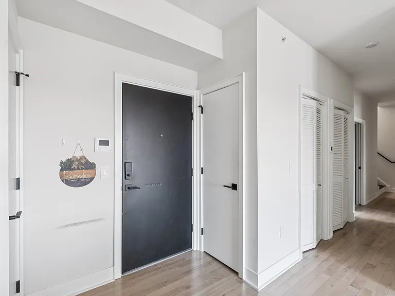 1518 N 8th St #7 — Photo 26