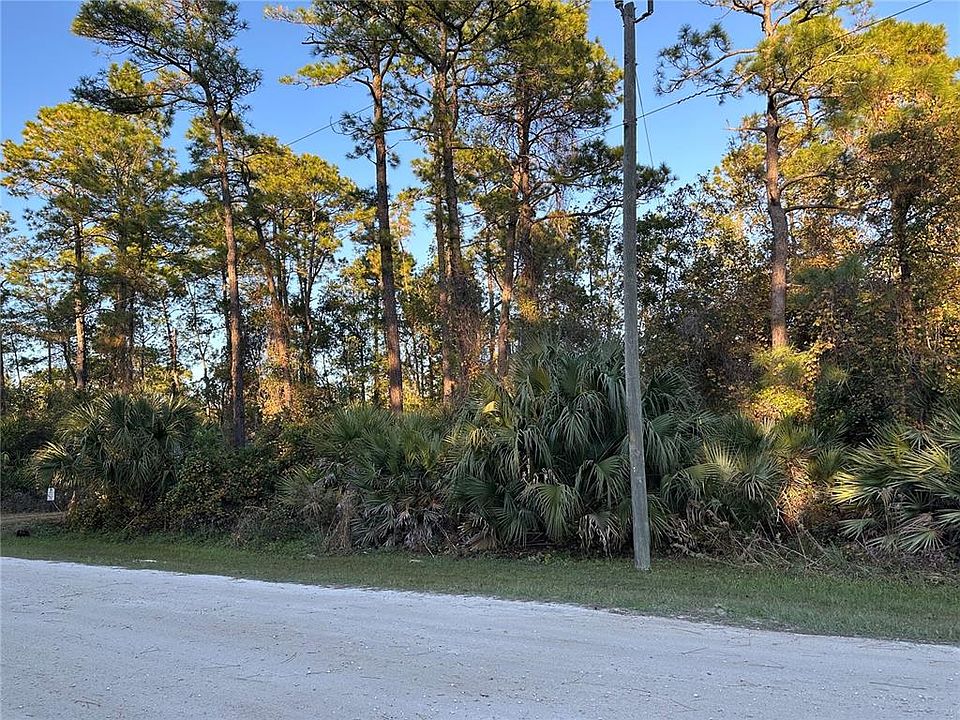 1st image of 1841 SWEETWATER BEND LOT 27