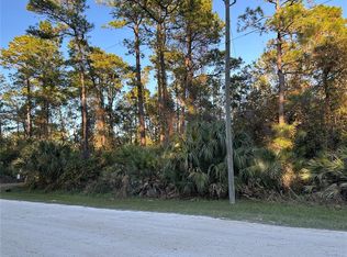 1841 Sweetwater Bnd #27, Deltona, FL 32738