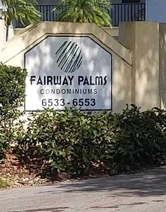 2nd image of 6537 SE Federal Hwy APT 102