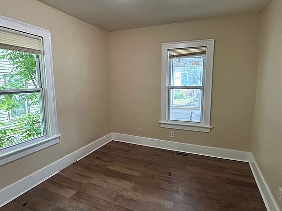 3rd image of 1234 S 29th St