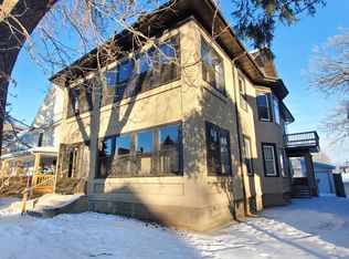 822 Penn Ave N #2, Minneapolis, MN 55411