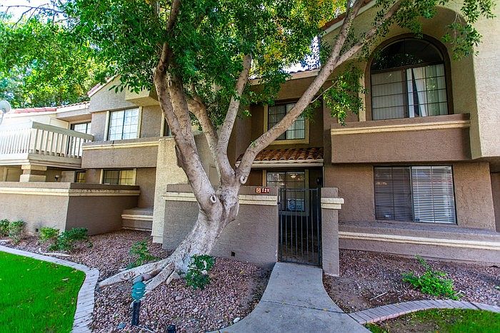 1st image of 1905 E University Dr Unit H141