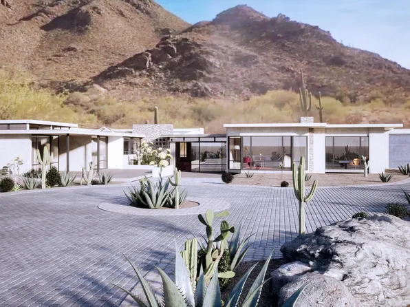 14674 N Dove Canyon Pass #49, Marana, AZ 85658