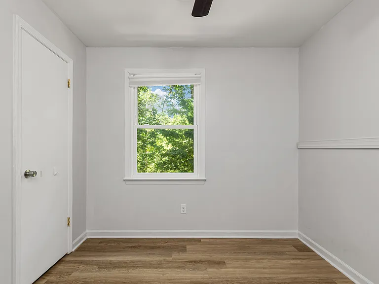4001 London Rd — Photo 34
