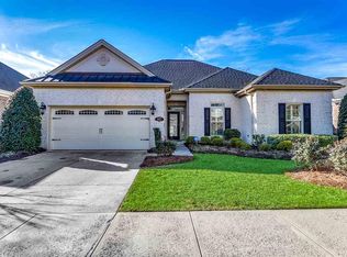 Corrado St, Myrtle Beach, SC 29572