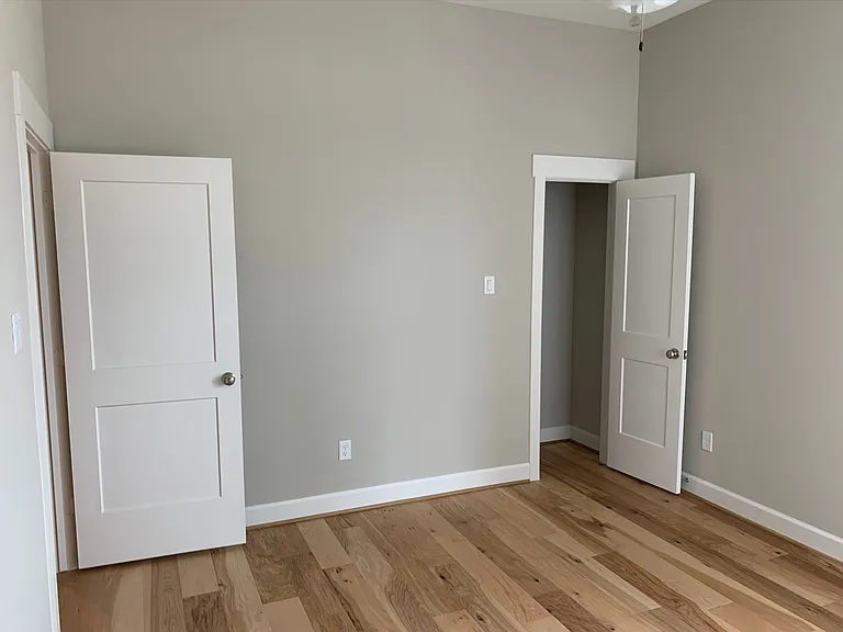 2104 Lou Ellen Ln #C — Photo 20
