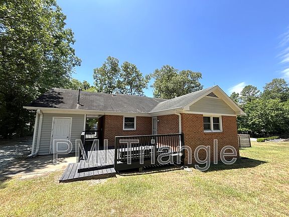 5th image of 407 Obie Dr