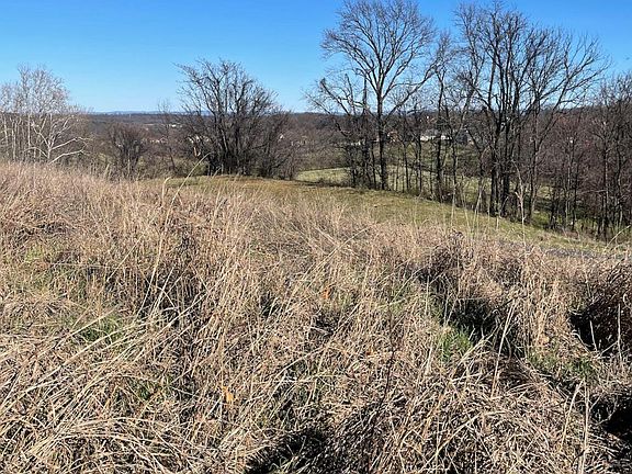 5th image of LOT 60 Gravenstein Ct