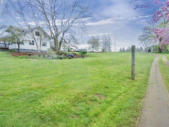 4th image of 21615 NE 189th St