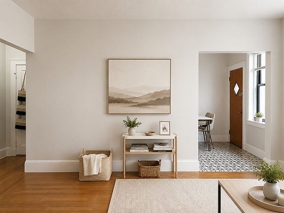 2nd image of 189 Chestnut Hill Ave APT 14