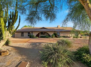7417 W Grovers Avenue, Glendale, AZ 85308