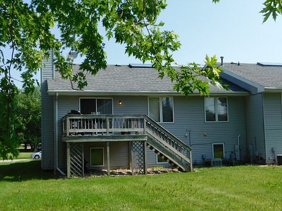 2nd image of 5971 Apawamis Way