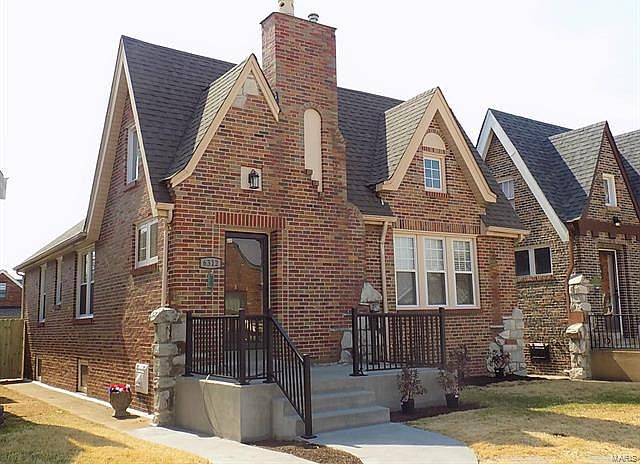 1st image of 6312 Tholozan Ave