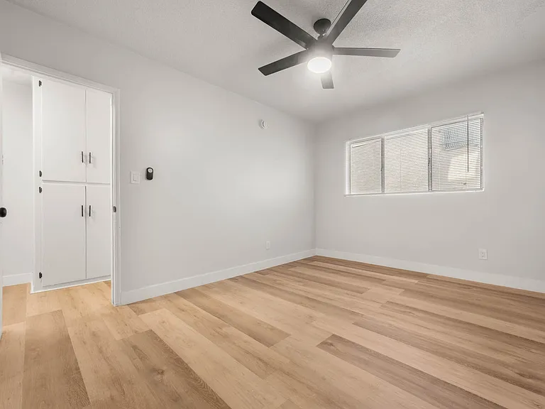 3862 S Potomac Ave #2 — Photo 14