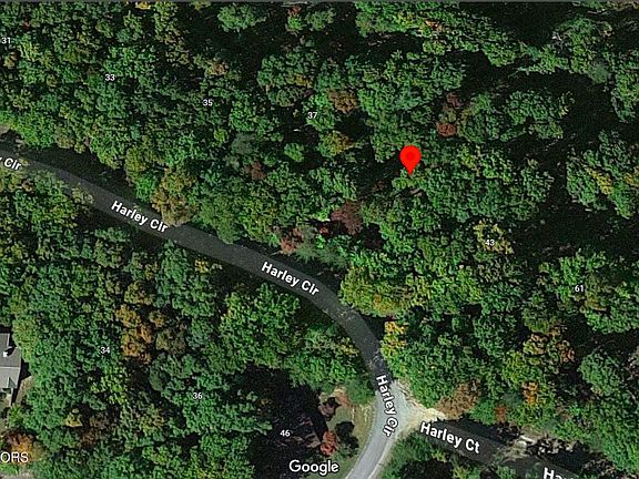 3rd image of 39 Harley Cir