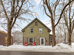 13862 Highway 3, Dayspring, NS B4V 5P5