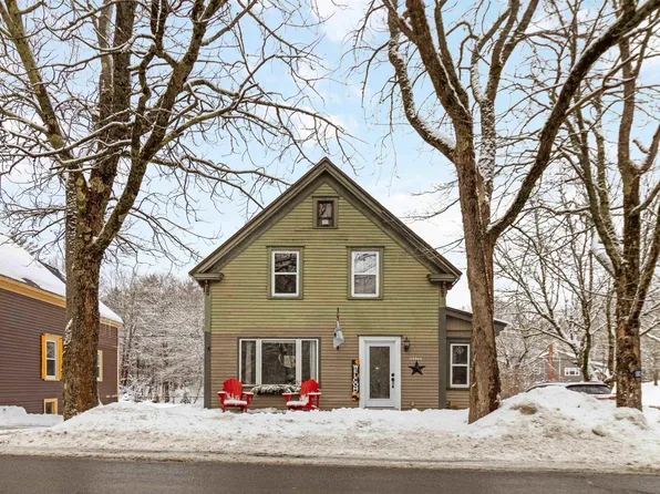 13862 Highway 3, Dayspring, NS B4V 5P5