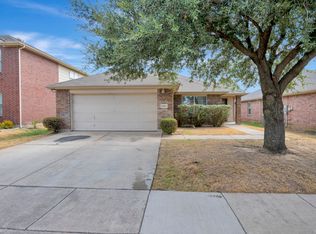 10860 Braemoor Dr, Haslet, TX 76052