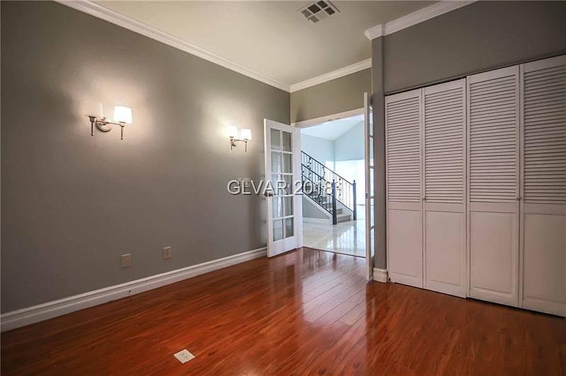 1st image of 8949 Diamond Falls Dr