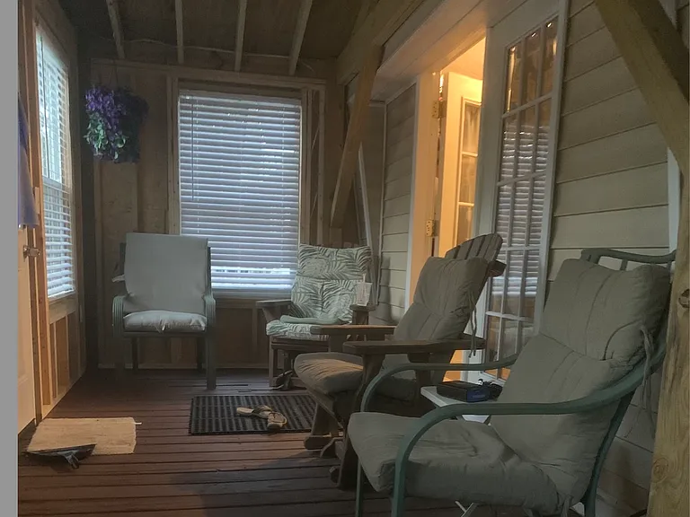 2924 Burnsville St SW — Photo 16